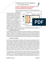 Celda de Golay PDF