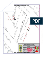 Plano Laberinto Vigente 2018