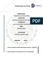 Diseño Unidad 3