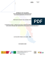 PPC Proceso 20-21-20784 225099011 82401770 PDF