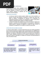 Tarea