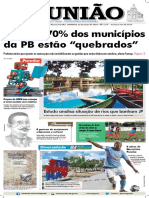 Jornal em PDF 15-03-20 PDF