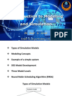 Dr. Saad A. Ayoob: University of Mosul College of Engineering Electrical Engineering Department