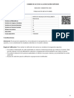 Eaes PDF