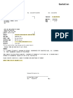 QT 1000827489 Dissolved Oxygen Analyzer (Aeration Tank) PDF