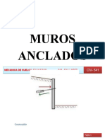 MUROS ANCLADOS FINAL Por Vargas