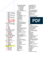 Banco de Preguntas Economia Cepre Unu