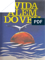 George Vale Owen - A Vida Além Do Véu - Livro 5