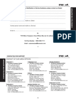 OM - Sport - BSIV - Rev 03 - SBT PDF