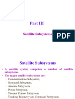 FALLSEM2020-21 ECE4010 TH VL2020210102032 Reference Material I 18-Aug-2020 Part III