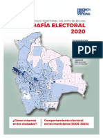 Geografía Electoral 2020 (FES-LR - Dic2020) Web