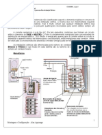 5 Instalações Elétricas