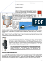 7 Equipamentos de Proteção Vac