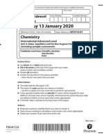 WCH14 01 Que 20200305 PDF