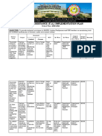 TECHNICAL ASSISTANCE Plan (MAKABAYAN)