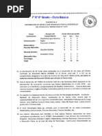 1-Malla Curricular Basico y Bach