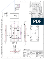 Core Plate 0420