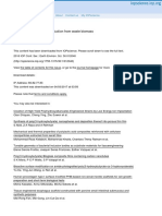 Polyhydroxyalkanoates Production From Waste Biomass: Home Search Collections Journals About Contact Us My Iopscience