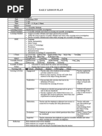 RPH (19 Feb 2019) - Sains KSSM DLP 1a