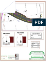 PSJ Los Olivos plotear-PLANO GENERAL