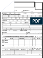 Jest Bps-14 ECT (BPS-15)