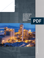 HDT ConcreteCement Brochure 05-lr