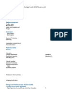 Datasheet - M22-DL-G: Part No. Article No. Catalog No