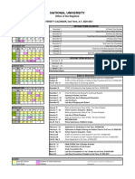 NU - University.AY20202021.Term2 .v2-1 PDF