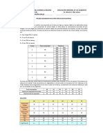 2019 - Dic - Taller 2