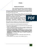 pf16 PDF