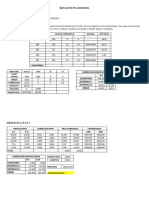 Repaso de Planimetría 2