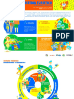 M1 05 Infografia02