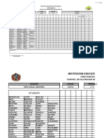 Formato de Valoracion (Notas) de Estudiantes (2) IMPRIMIR FISICAS