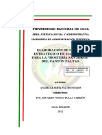 Ejemplo de Analisis PDF