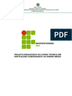 PPC Edificacoes Subsequente 2017 PDF