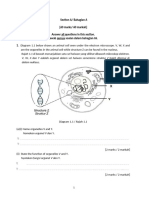 K2 TRIAL SPM BIO 2020 PERAK-answered