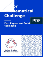 SMC 1998 2004 - 0 PDF