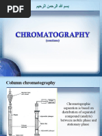 Ppt. Cc-Theory-Gc-Hplc