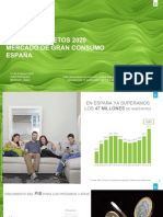 Tendencias Consumidor 2020 PDF