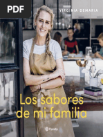 1 Los Sabores de Mi Familia Extracto Web PDF