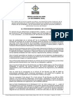 PGN Resolución 480 de 2020