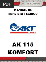 PDF Documento