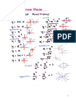 SSCE1993Chapter 1 Lecture