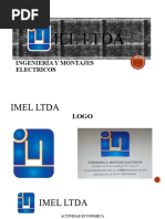 Imel Ltda