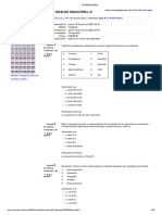 Examen Demo 1.5