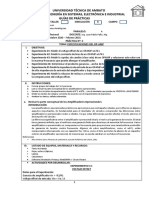 Guia de Practicas - N°3-Especificaciones Del Op-Amp