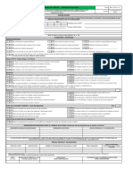 F14-4.1 Permisos Trabajo Alturas