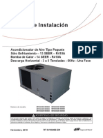 Paquete MTZ 2020 PDF