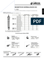 Productos Festo PDF