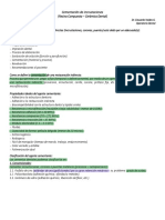 4to - 2020 - Cementación - de - Incrustaciones - Dentales - DR - Vaides